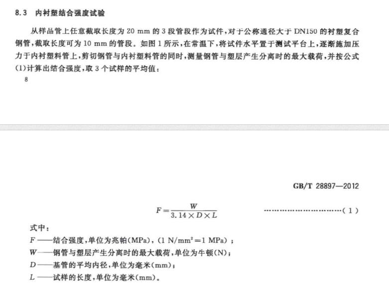 結(jié)合強(qiáng)度試驗方法.jpg