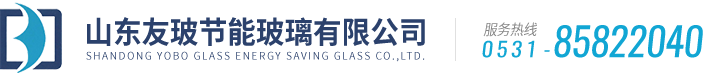 試驗(yàn)機(jī)|壓力試驗(yàn)機(jī)|拉力試驗(yàn)機(jī)|彎曲試驗(yàn)機(jī)|扭轉(zhuǎn)試驗(yàn)機(jī)|疲勞試驗(yàn)機(jī)-濟(jì)南旭聯(lián)儀器設(shè)備有限公司