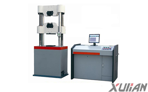 彈簧疲勞試驗機(jī)彈簧試驗機(jī)