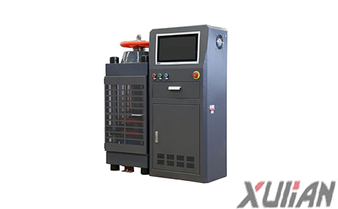 電子壓力試驗(yàn)機(jī) 電子壓力試驗(yàn)機(jī)